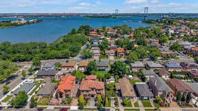 Located in the prestigious enclave of Malba, this extraordinary - photo 35