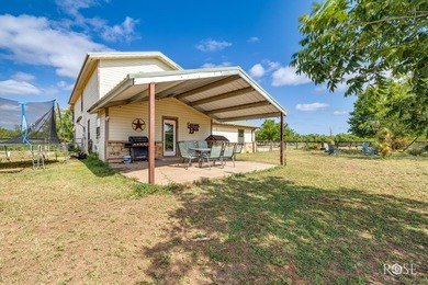 Know anyone looking for some privacy on about 15 acres? The