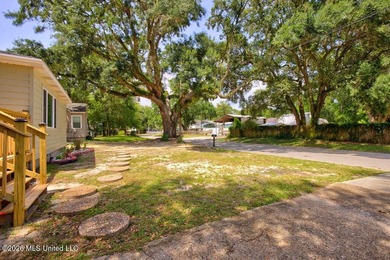 Completely remodeled, new appliances, and move-in ready! This - photo 37