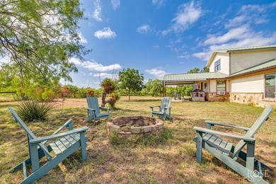 Know anyone looking for some privacy on about 15 acres? The