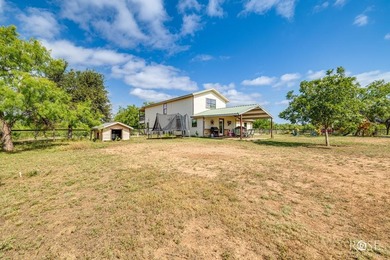 Know anyone looking for some privacy on about 15 acres? The