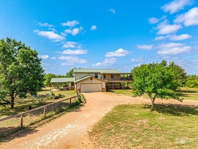 Know anyone looking for some privacy on about 15 acres? The