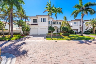 Contemporary two-story home located in the highly sought-after - photo 1