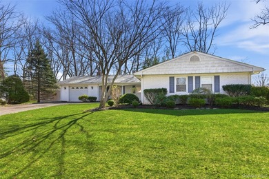 Welcome to this beautifully updated Devon Ranch in the *S - photo 1