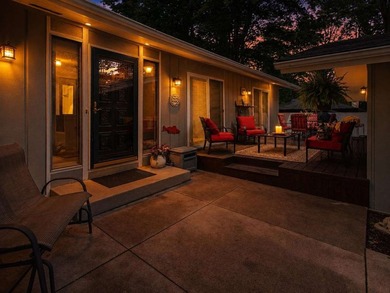 Open House Sunday July 5th from 2pm to 4pm. Welcome to Fern - photo 1