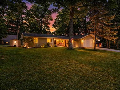Open House Sunday July 5th from 2pm to 4pm. Welcome to Fern - photo 2