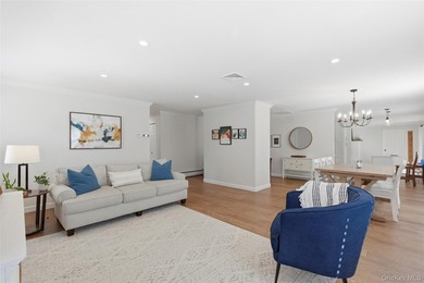 Welcome to this beautifully updated Devon Ranch in the *S - photo 3