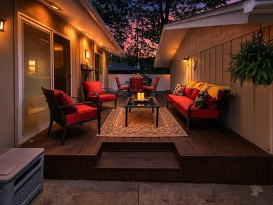 Open House Sunday July 5th from 2pm to 4pm. Welcome to Fern - photo 3