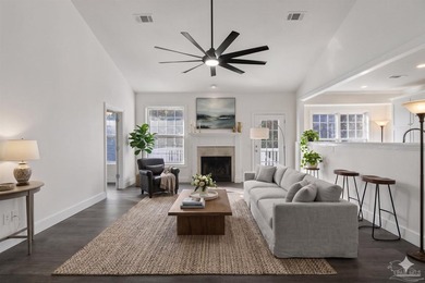 **FULLY UPDATED, PRICE IMPROVEMENT **Welcome to 800 Shadow Ridge - photo 3