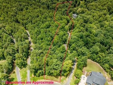 A rare opportunity to build your custom dream home in the - photo 3