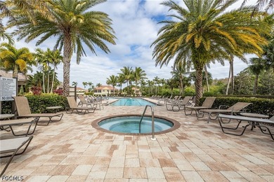 This is a popular Dartmouth model, and has only had ONE owner! - photo 44