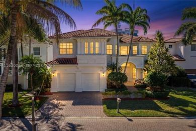 Contemporary two-story home located in the highly sought-after - photo 4