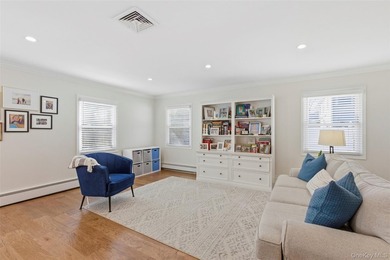 Welcome to this beautifully updated Devon Ranch in the *S - photo 4