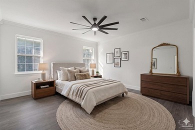 **FULLY UPDATED, PRICE IMPROVEMENT **Welcome to 800 Shadow Ridge - photo 4