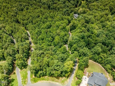 A rare opportunity to build your custom dream home in the - photo 4