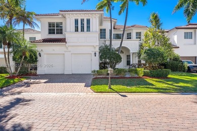 Contemporary two-story home located in the highly sought-after - photo 5