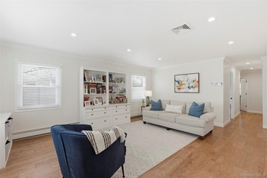 Welcome to this beautifully updated Devon Ranch in the *S - photo 5