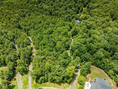 A rare opportunity to build your custom dream home in the - photo 5