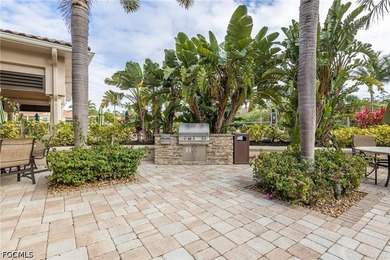 This is a popular Dartmouth model, and has only had ONE owner! - photo 46