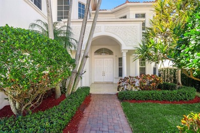 Contemporary two-story home located in the highly sought-after - photo 6