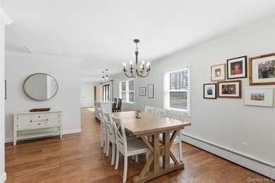 Welcome to this beautifully updated Devon Ranch in the *S - photo 6