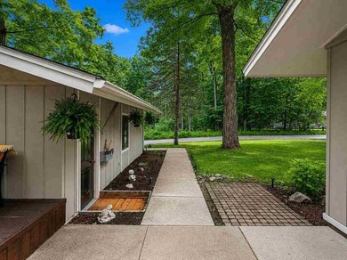 Open House Sunday July 5th from 2pm to 4pm. Welcome to Fern - photo 6