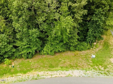 A rare opportunity to build your custom dream home in the - photo 6