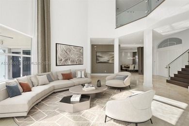 Contemporary two-story home located in the highly sought-after - photo 7