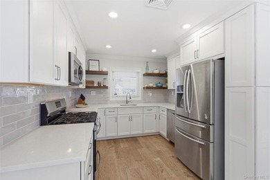Welcome to this beautifully updated Devon Ranch in the *S - photo 7
