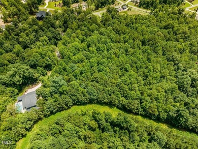 A rare opportunity to build your custom dream home in the - photo 7