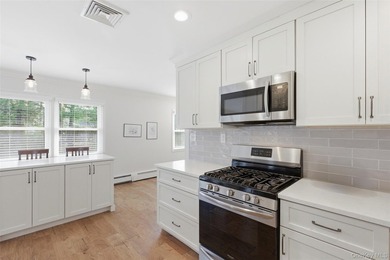 Welcome to this beautifully updated Devon Ranch in the *S - photo 8