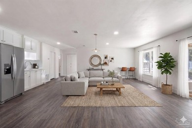 **FULLY UPDATED, PRICE IMPROVEMENT **Welcome to 800 Shadow Ridge - photo 8