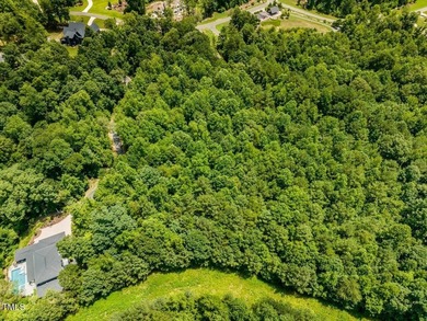 A rare opportunity to build your custom dream home in the - photo 8