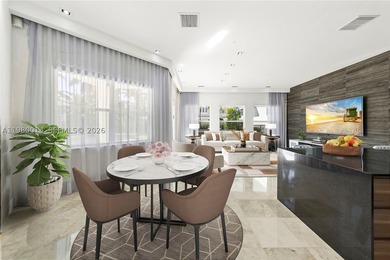 Contemporary two-story home located in the highly sought-after - photo 9