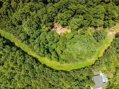 A rare opportunity to build your custom dream home in the - photo 9