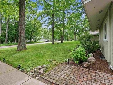 Open House Sunday July 5th from 2pm to 4pm. Welcome to Fern - photo 10