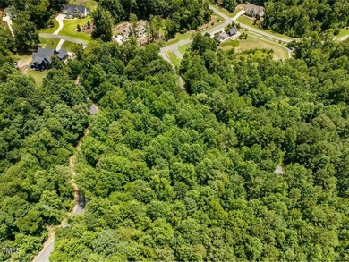 A rare opportunity to build your custom dream home in the - photo 10