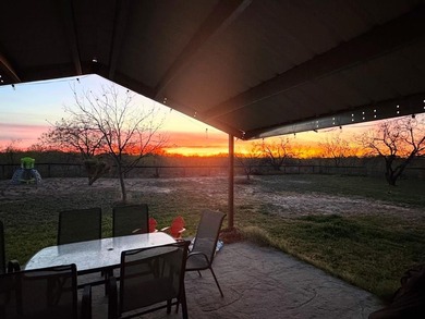 Know anyone looking for some privacy on about 15 acres? The