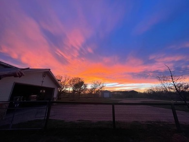 Know anyone looking for some privacy on about 15 acres? The