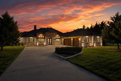 Welcome to this beautifully designed one-story home in the - photo 1