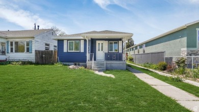 Great Salt Lake Home For Sale in Salt Lake City Utah