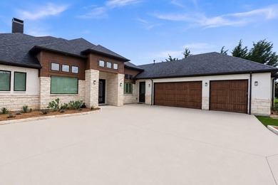 Welcome to this beautifully designed one-story home in the - photo 2