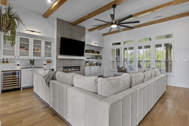 Welcome to this beautifully designed one-story home in the - photo 7