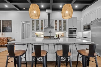 Welcome to this beautifully designed one-story home in the - photo 8