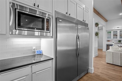 Welcome to this beautifully designed one-story home in the - photo 10