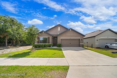 Welcome home to 6508 Marble Road, where comfort, style, and - photo 1