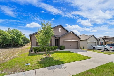 Welcome home to 6508 Marble Road, where comfort, style, and - photo 3