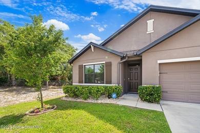 Welcome home to 6508 Marble Road, where comfort, style, and - photo 4