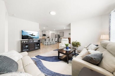 Welcome home to 6508 Marble Road, where comfort, style, and - photo 5