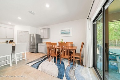 Welcome home to 6508 Marble Road, where comfort, style, and - photo 6